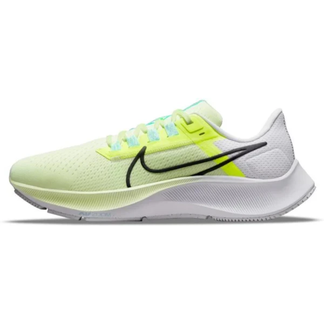 Nike Air Zoom Pegasus 38 para mujer CW7356 700