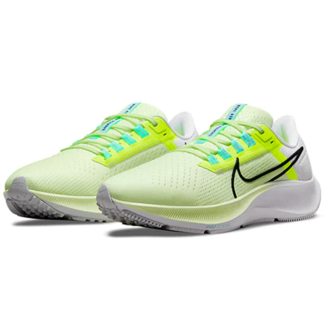 Nike Air Zoom Pegasus 38 pour femme CW7356-700