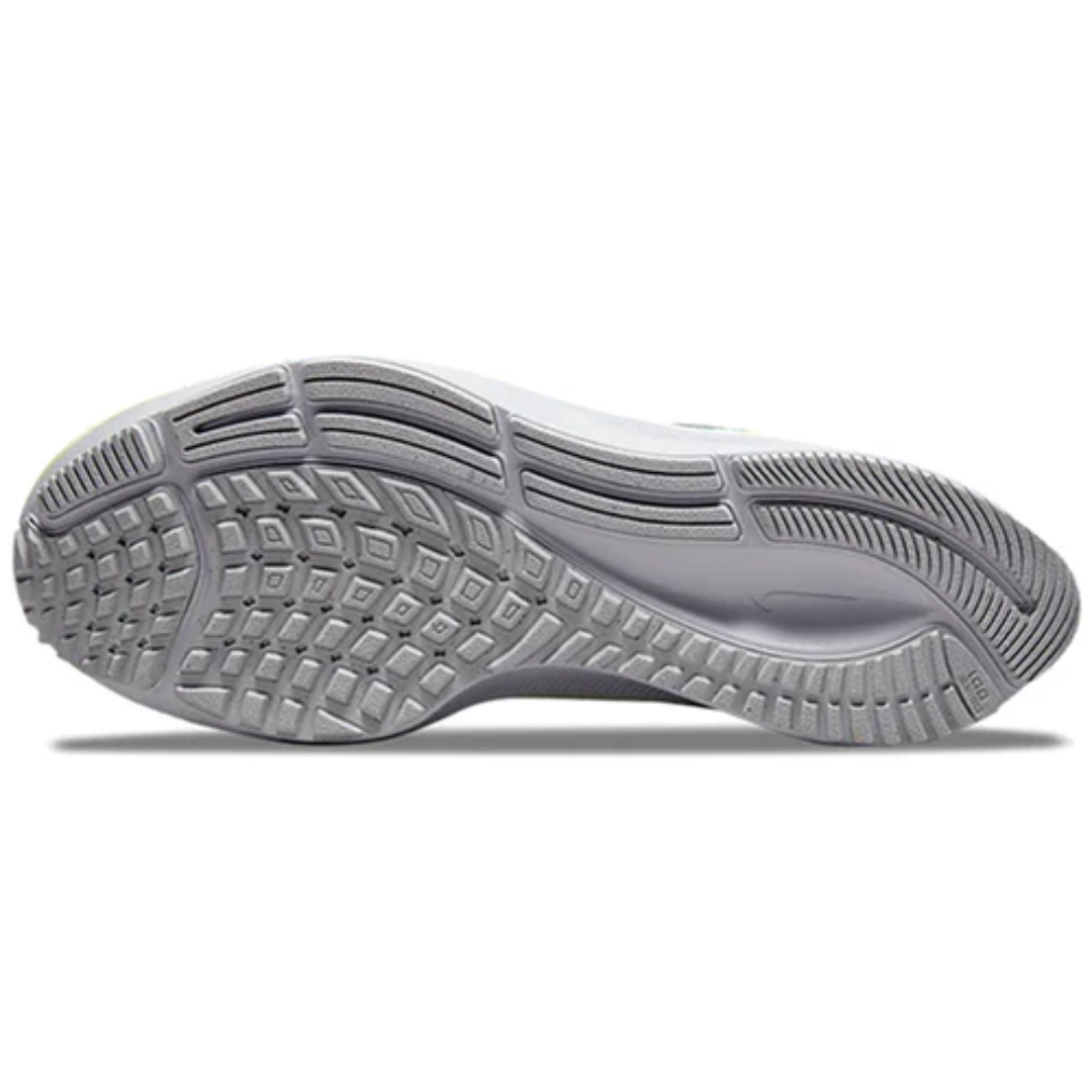 Nike Air Zoom Pegasus 38 pour femme CW7356-700