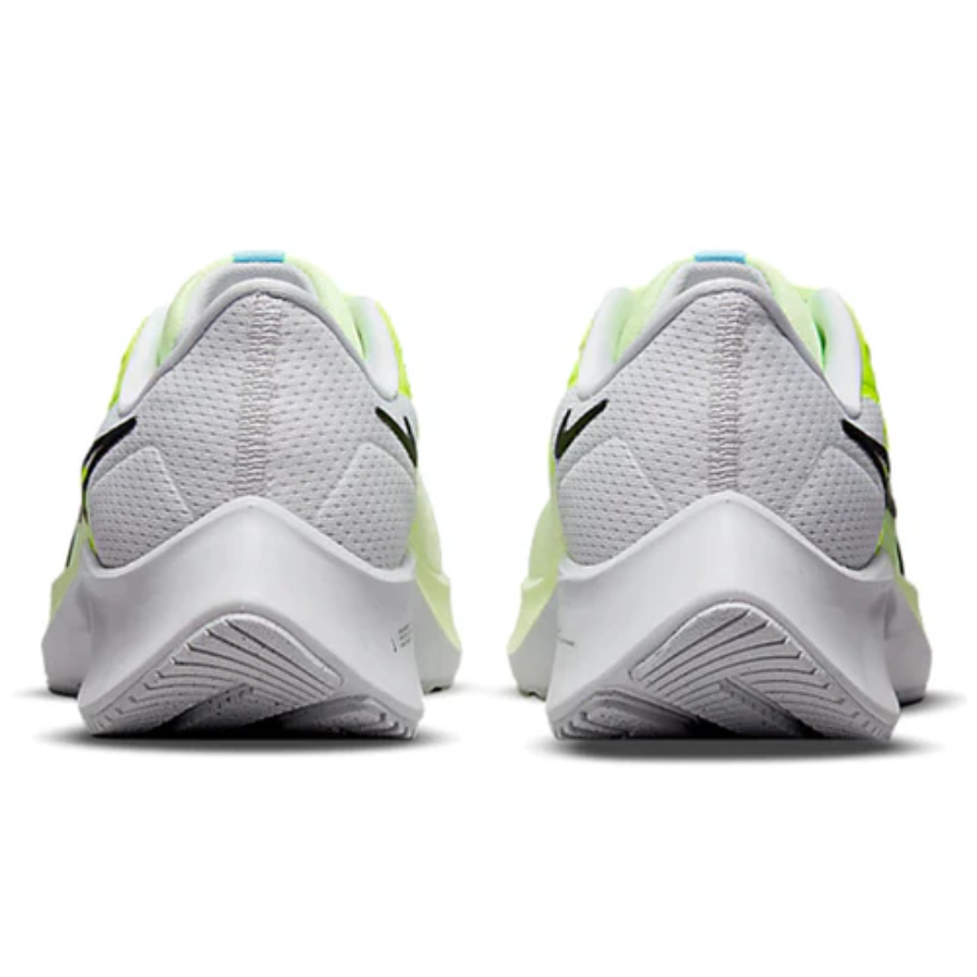 Nike Air Zoom Pegasus 38 pour femme CW7356-700
