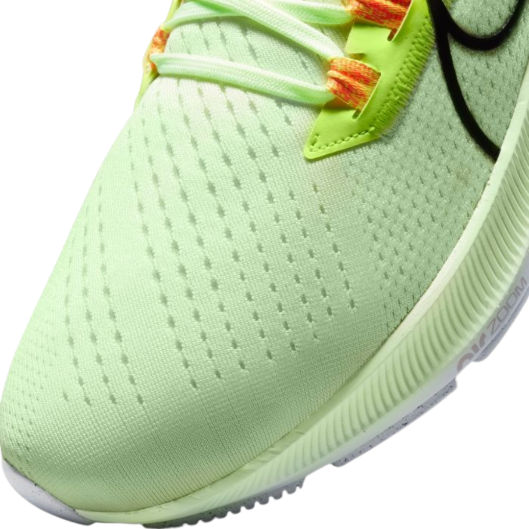 Nike Air Zoom Pegasus 38 pour femme CW7356-700