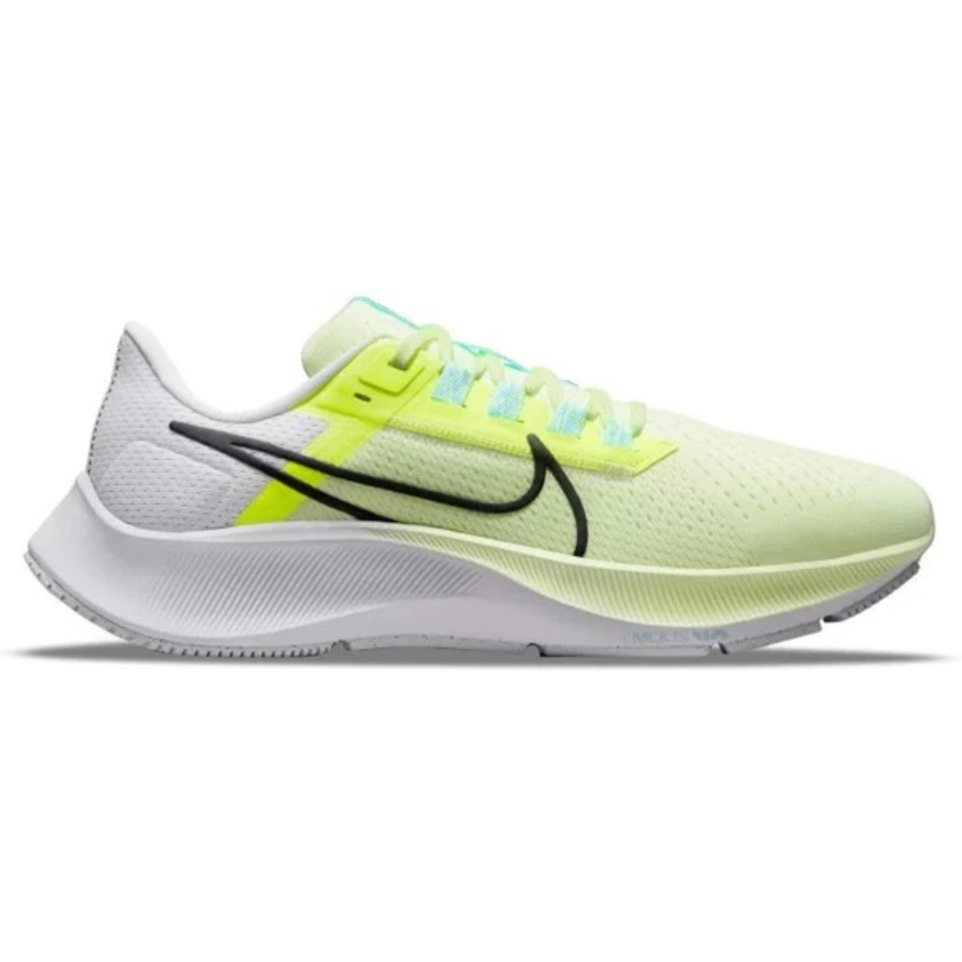 Nike Air Zoom Pegasus 38 para mujer CW7356 700