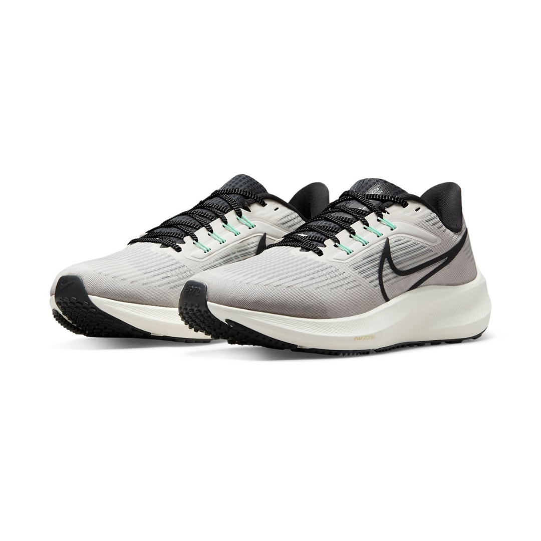 Nike Men’s Air Zoom Pegasus 39 Running Shoes – DH4071-004