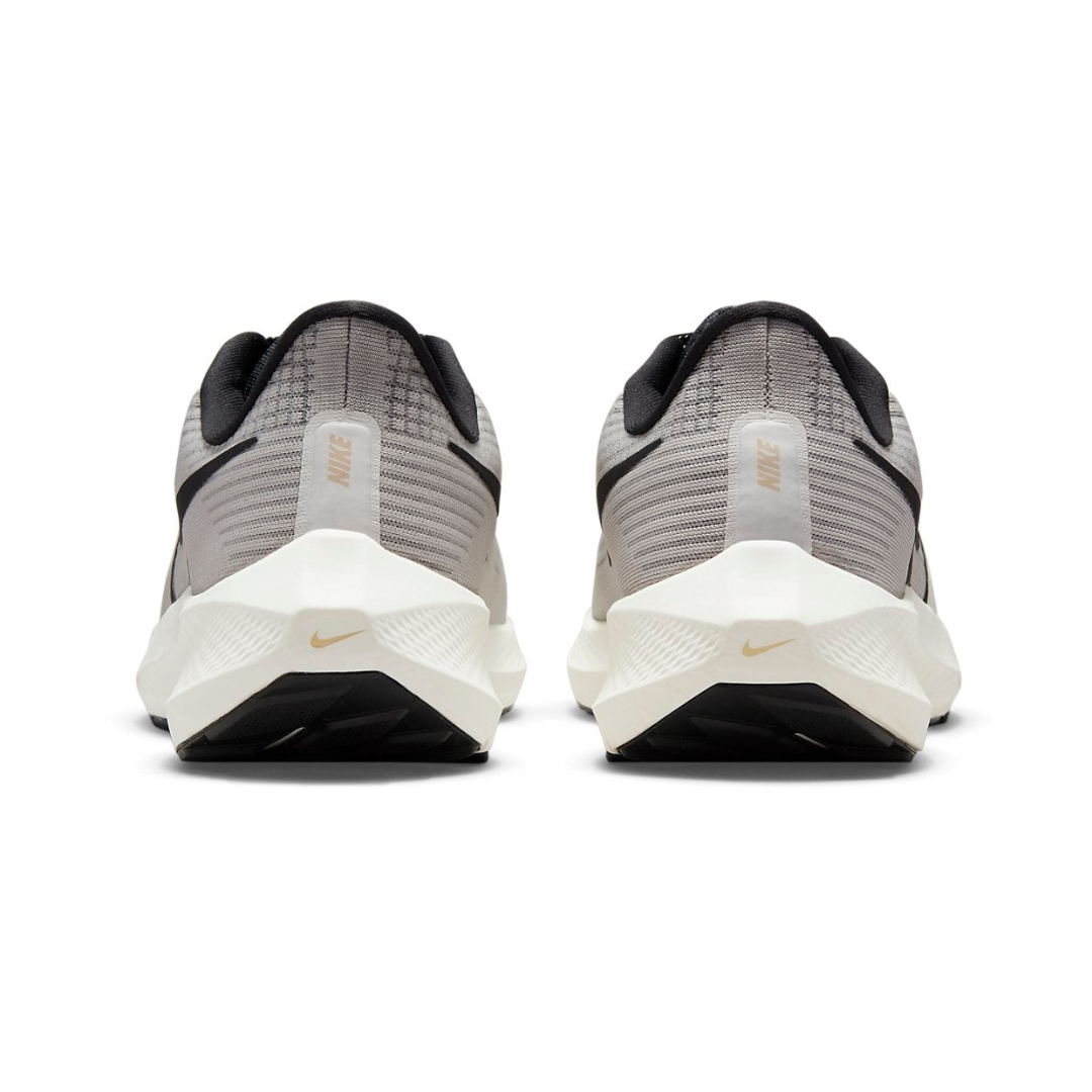 Nike Men’s Air Zoom Pegasus 39 Running Shoes – DH4071-004