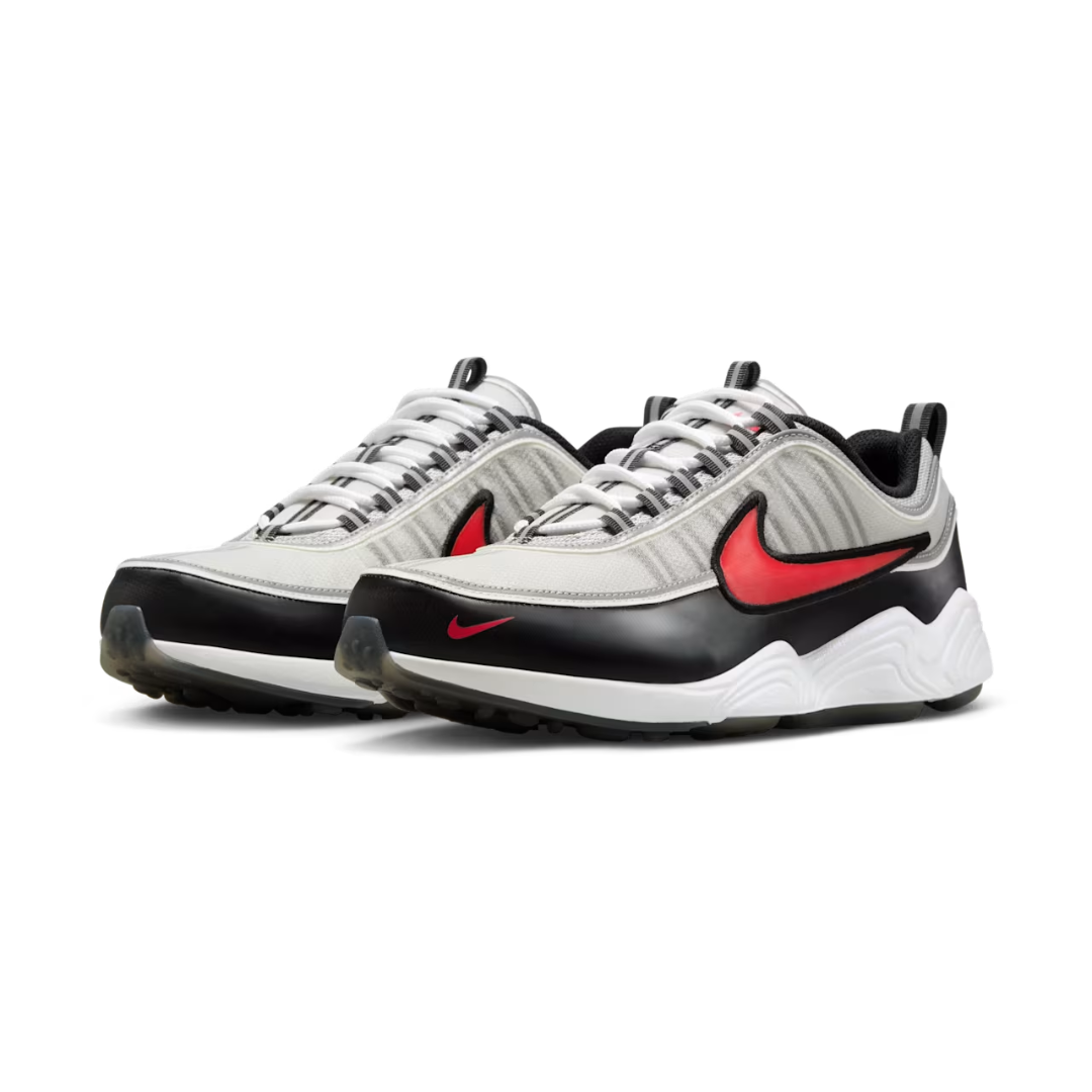 Nike Men’s Air Zoom Spiridon Shoes – II1161-095