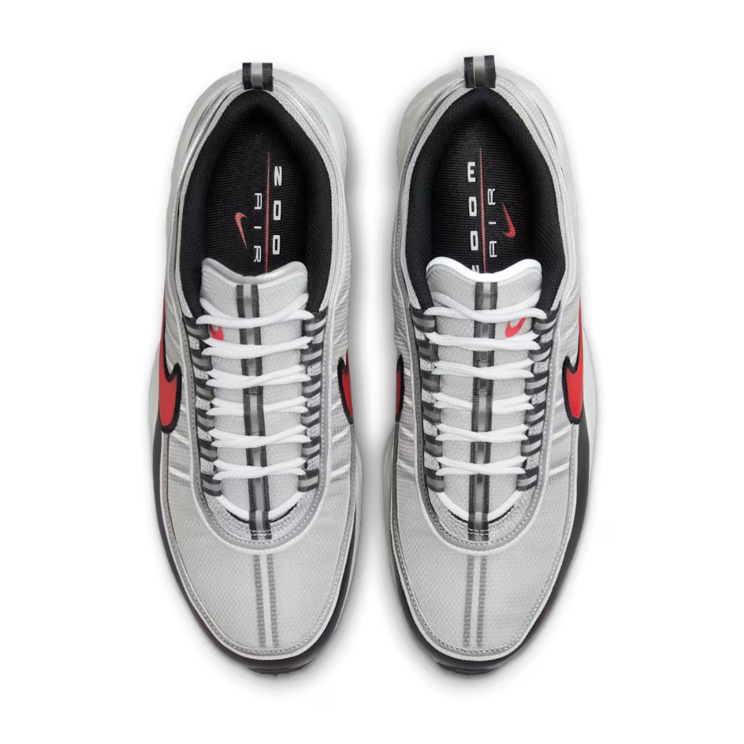 Nike Men’s Air Zoom Spiridon Shoes – II1161-095