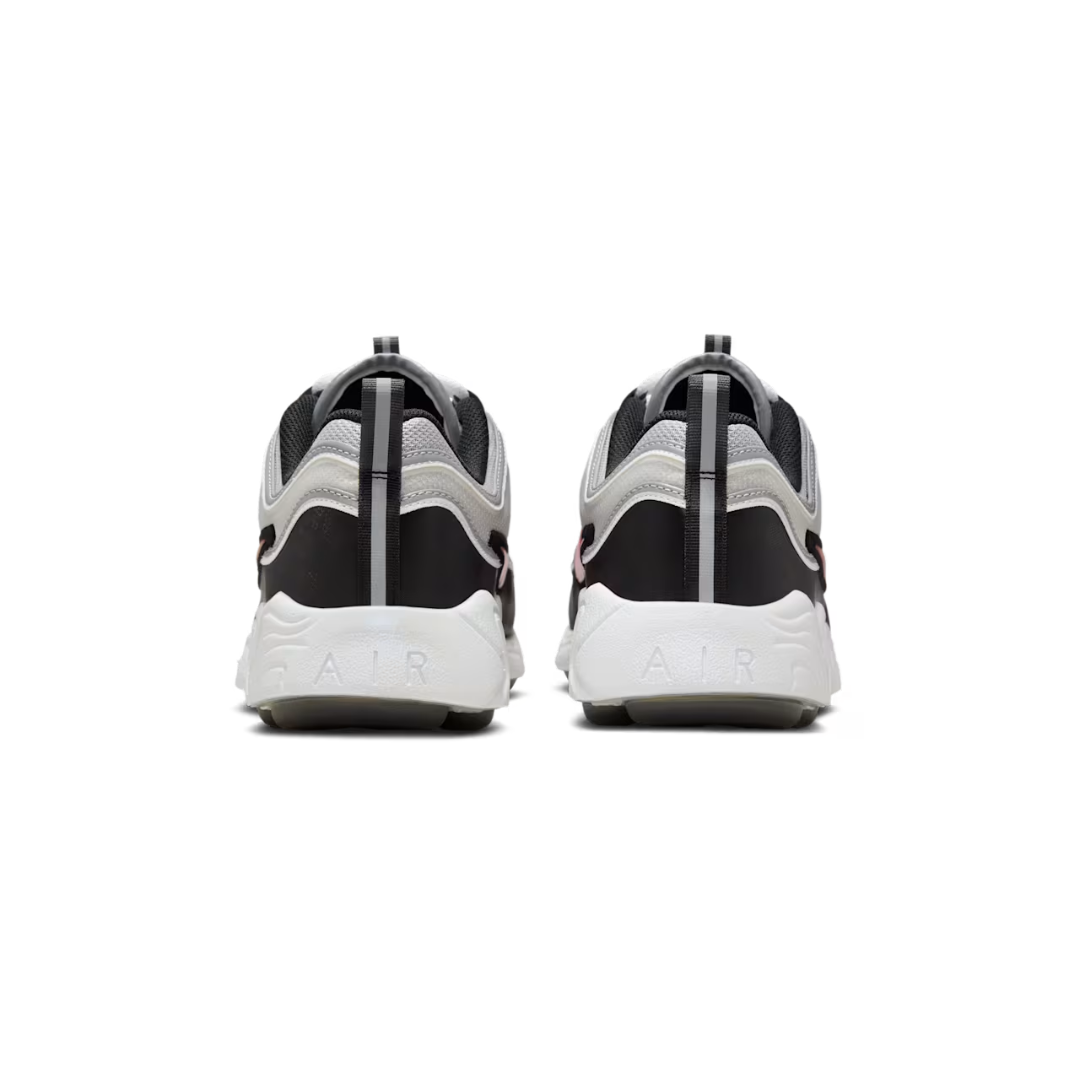 Nike Men’s Air Zoom Spiridon Shoes – II1161-095