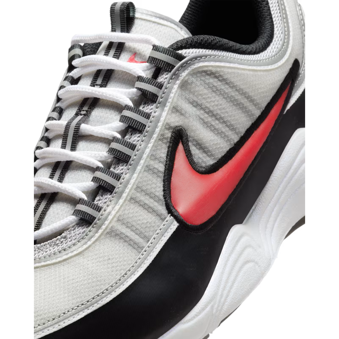 Nike Men’s Air Zoom Spiridon Shoes – II1161-095