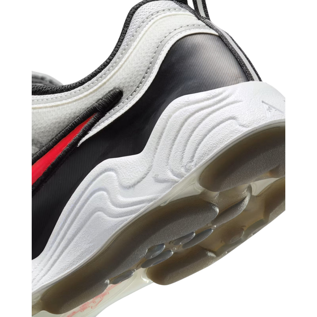 Nike Men’s Air Zoom Spiridon Shoes – II1161-095