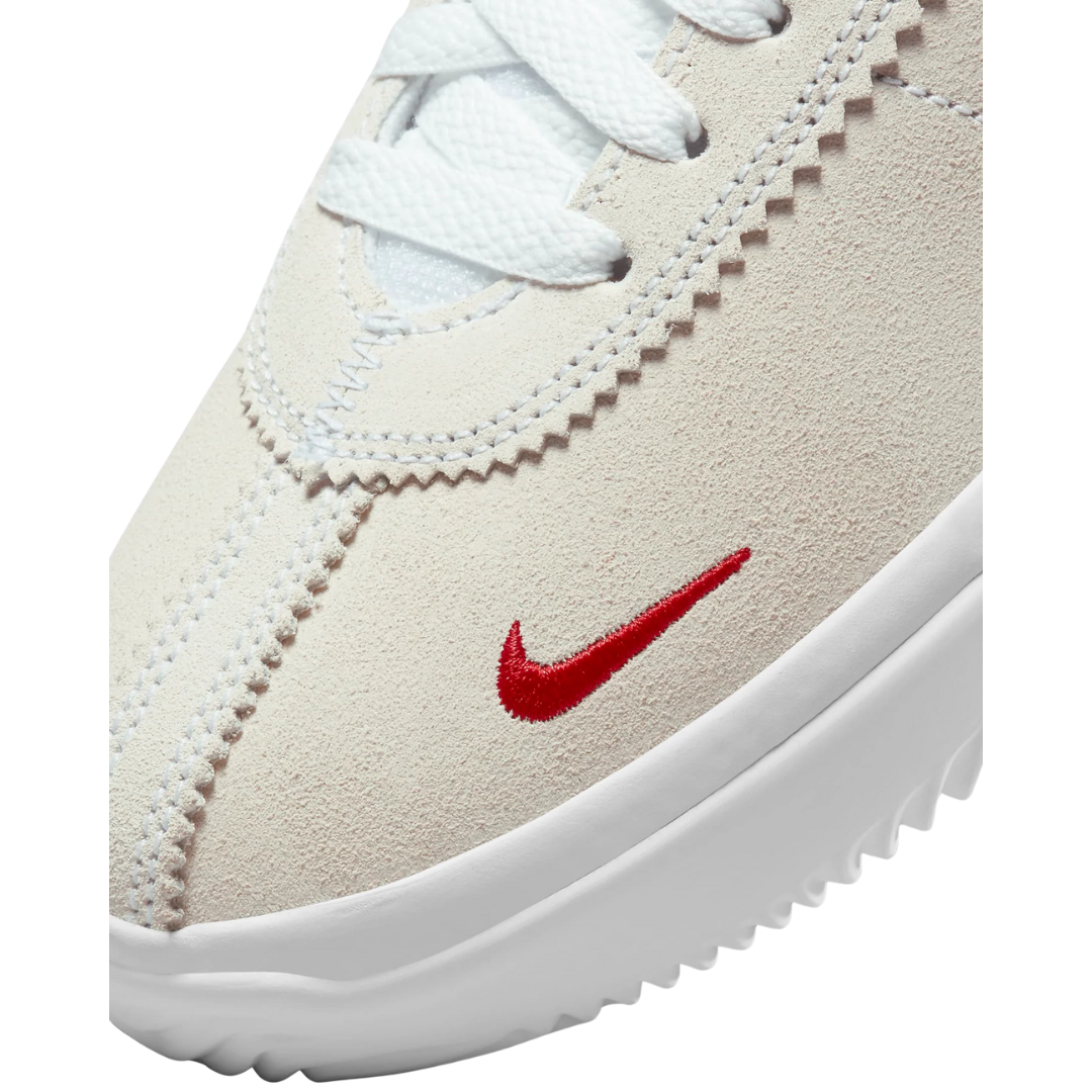 Nike Men’s BRSB (Blue Ribbon Skateboarding Shoes – DH9227-100