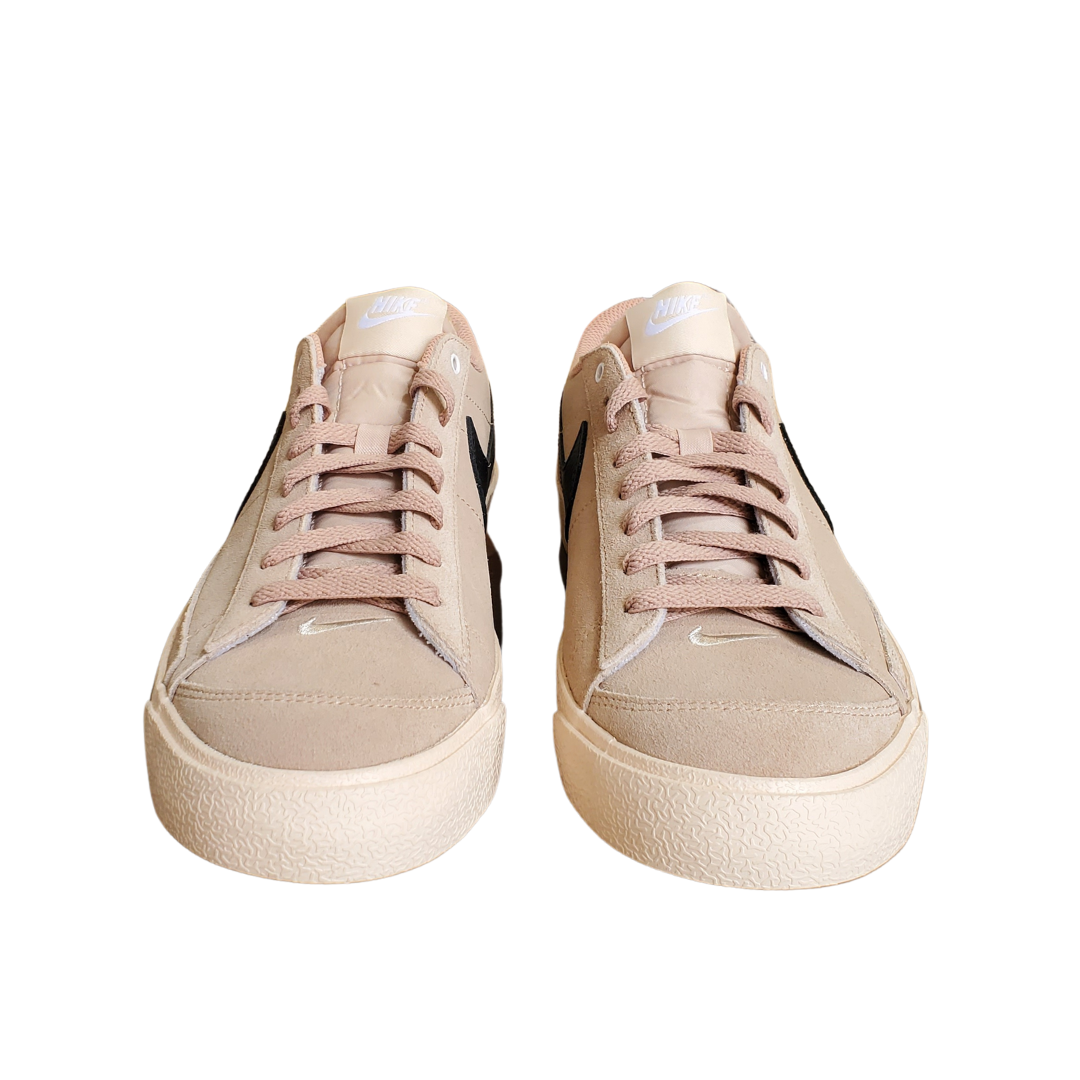 Nike Men's Blazer '77 Vintage Customized Shoe DQ9700-900