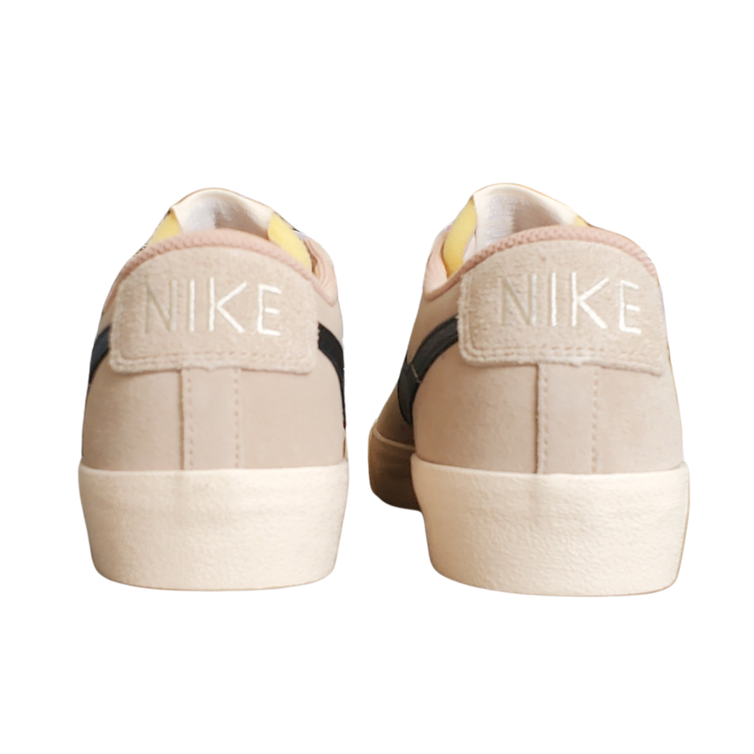Nike Men's Blazer '77 Vintage Customized Shoe DQ9700-900