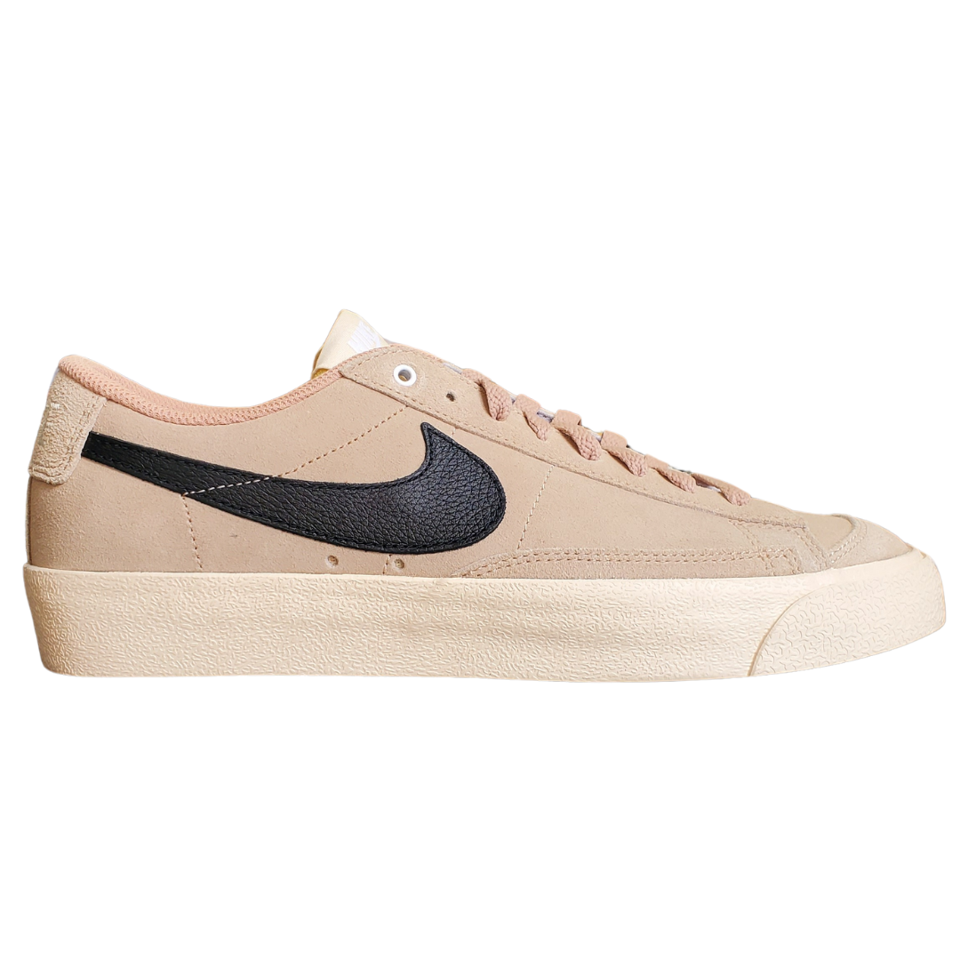 Nike Men's Blazer '77 Vintage Customized Shoe DQ9700-900