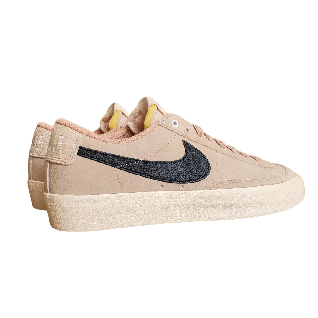 Nike Men's Blazer '77 Vintage Customized Shoe DQ9700-900