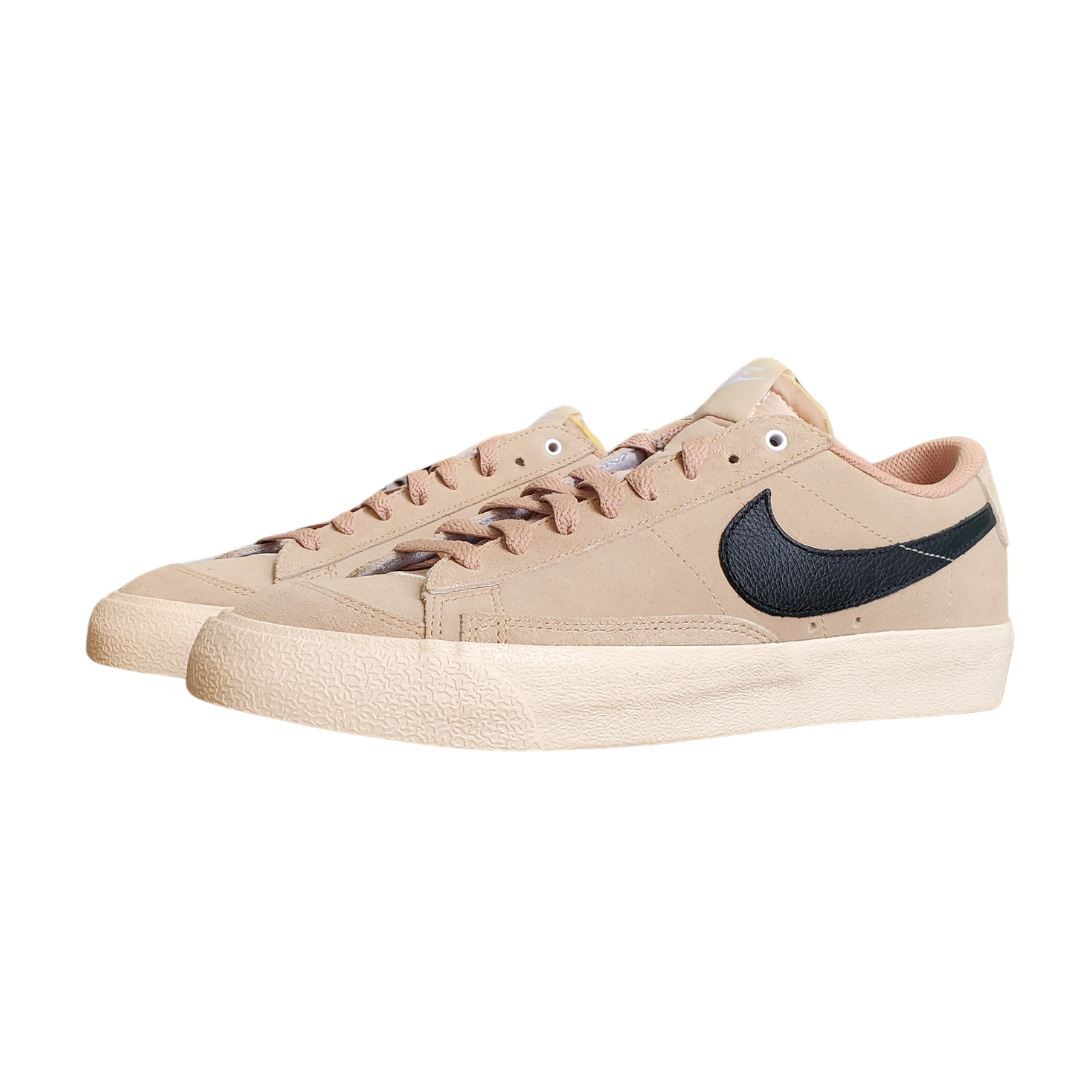 Nike Men's Blazer '77 Vintage Customized Shoe DQ9700-900