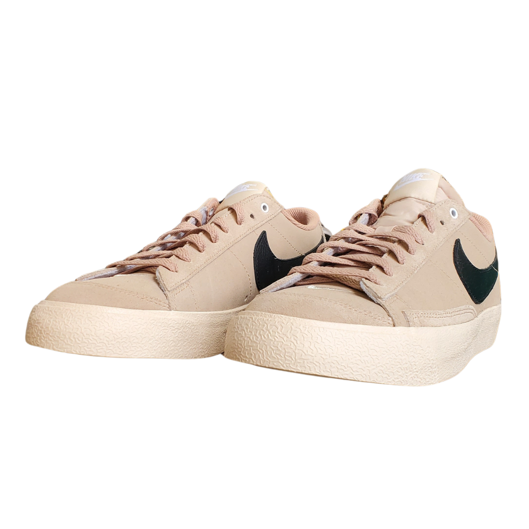 Nike Men's Blazer '77 Vintage Customized Shoe DQ9700-900