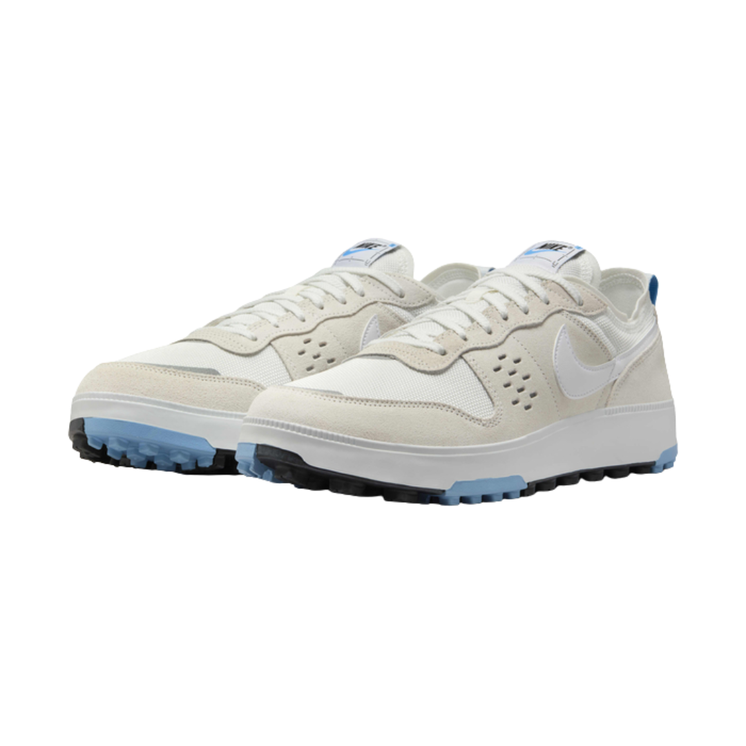 Nike Men's C1TY Shoes FZ3863-102