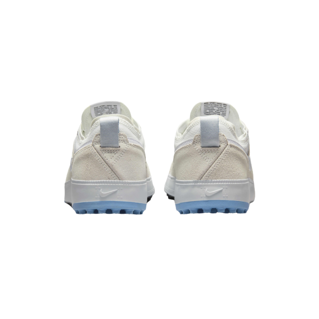 Nike Men's C1TY Shoes FZ3863-102