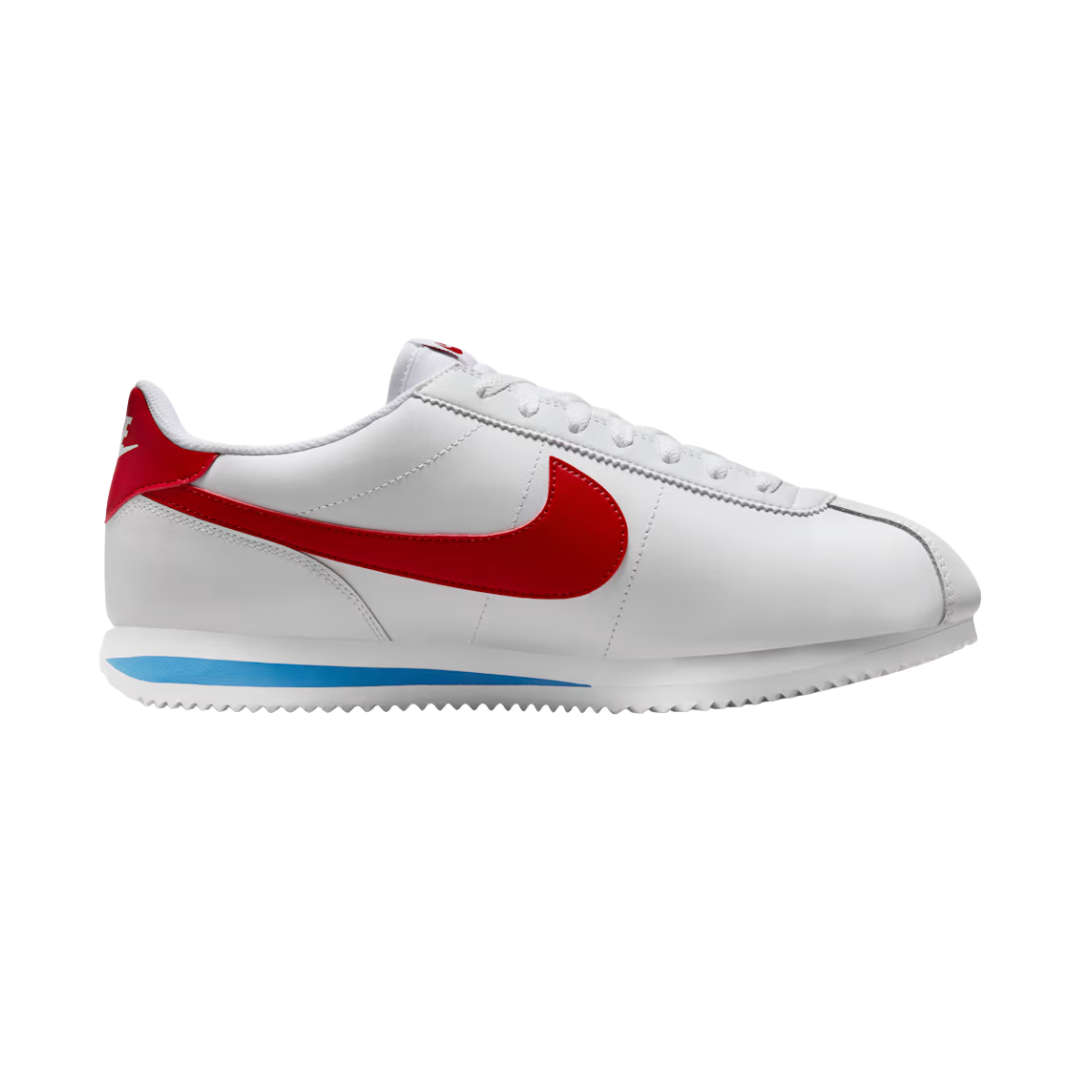 Nike Men's Cortez Leather Shoes – DM4044-108