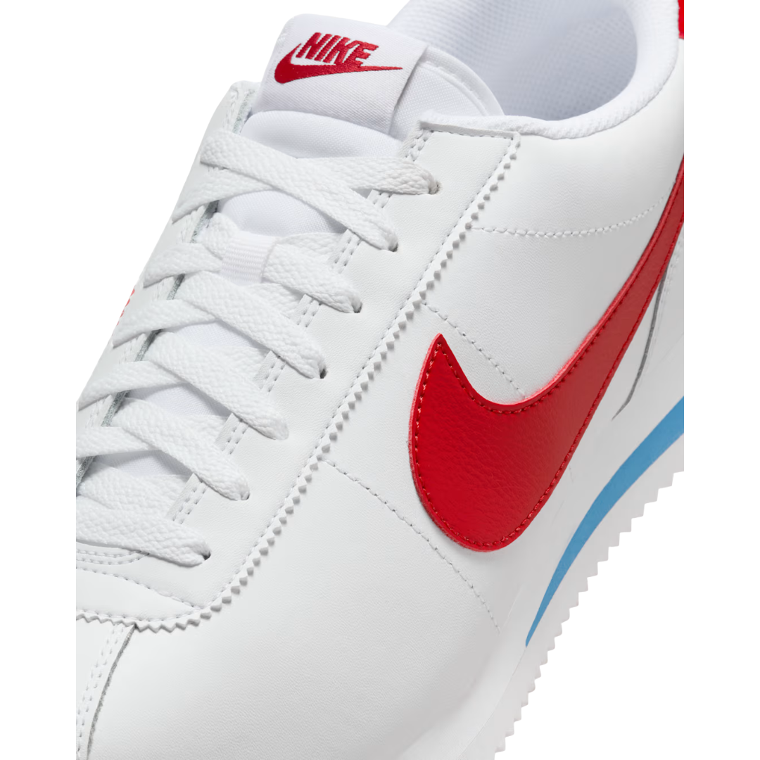 Nike Men's Cortez Leather Shoes – DM4044-108