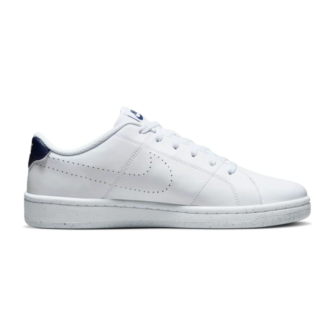 Nike Court Royale 2 NN unisexe DX5939 102 