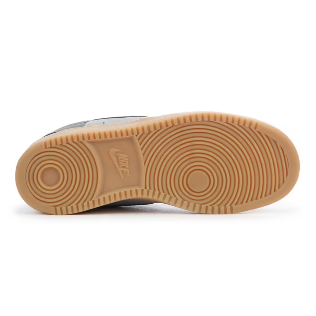 Nike Men’s Court Vision Mid Sneaker Shoes - IH0266-084