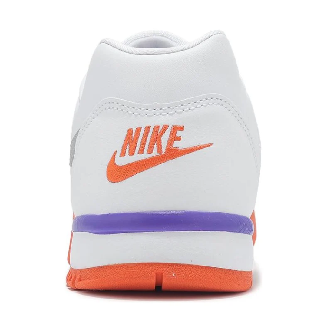Nike Men’s Cross Trainer Low Shoes CQ9182-103