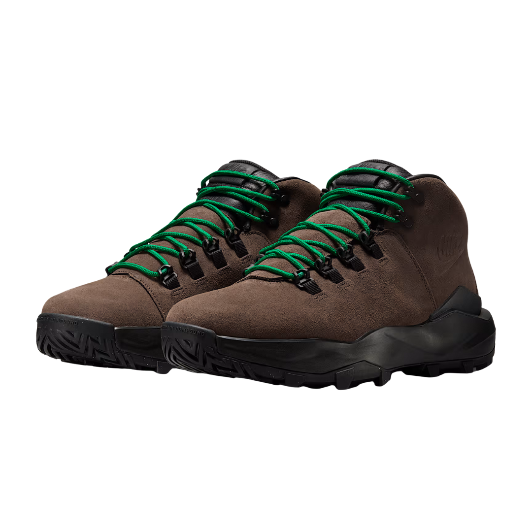 Nike Men’s Cygnal Shoes – Baroque Brown FV4332-200