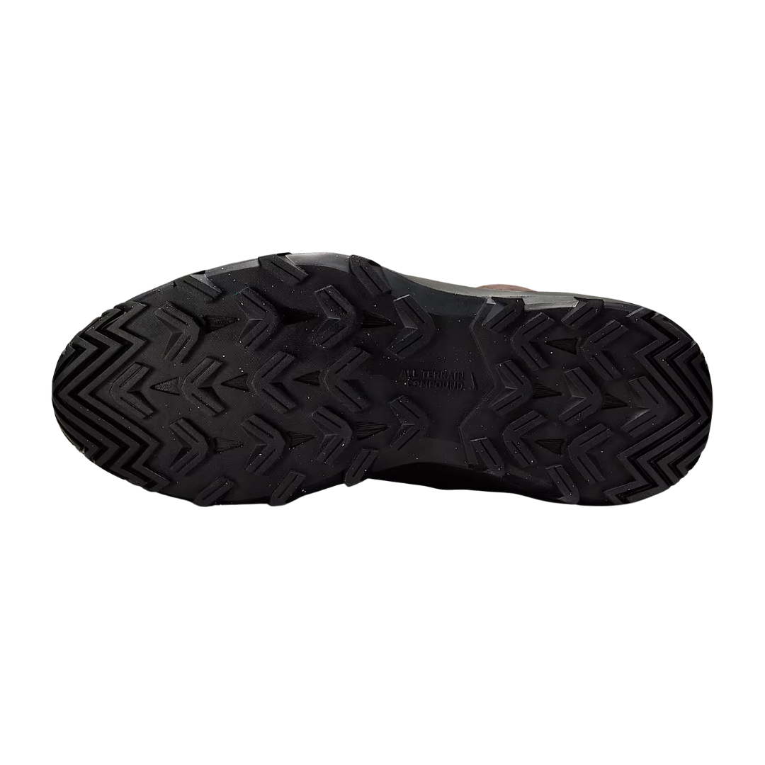 Nike Men’s Cygnal Shoes – Baroque Brown FV4332-200