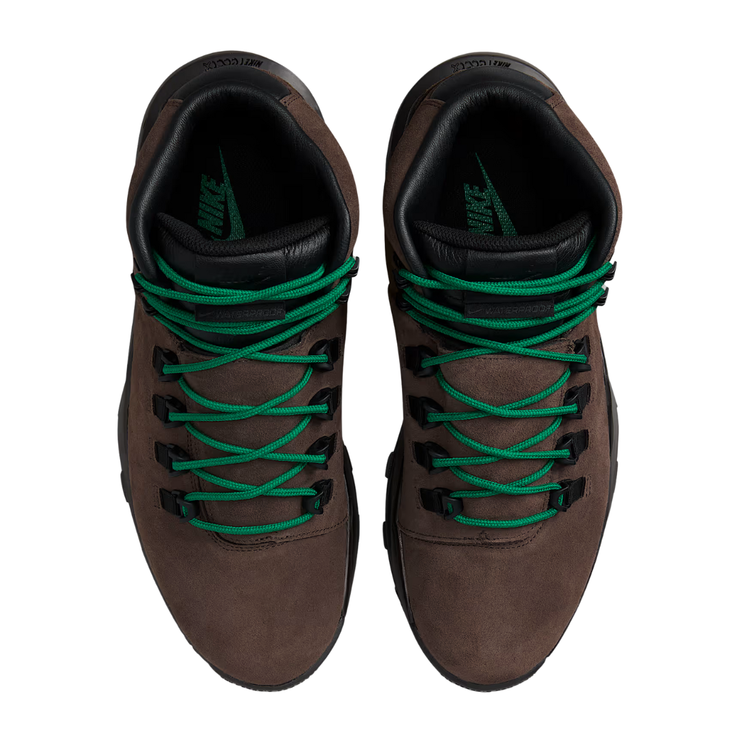 Nike Men’s Cygnal Shoes – Baroque Brown FV4332-200
