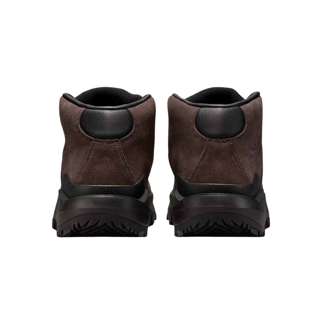 Nike Men’s Cygnal Shoes – Baroque Brown FV4332-200