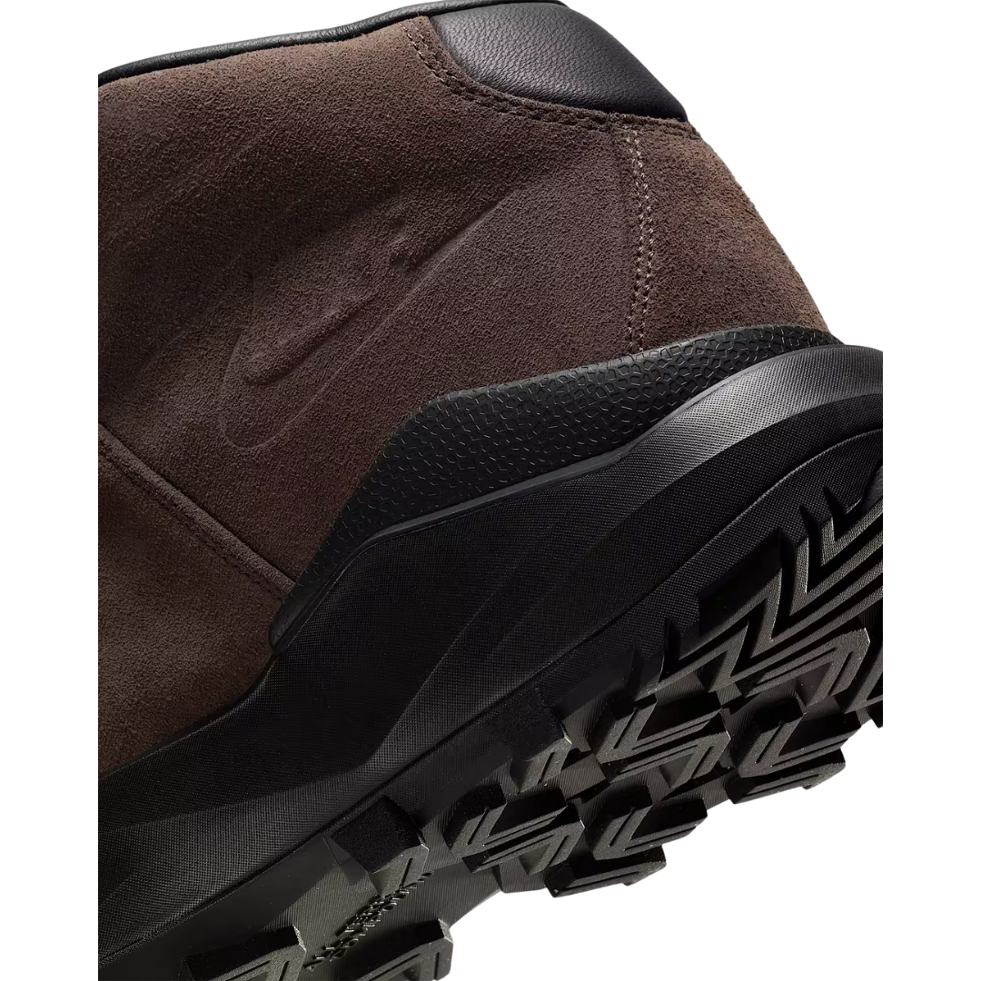 Nike Men’s Cygnal Shoes – Baroque Brown FV4332-200