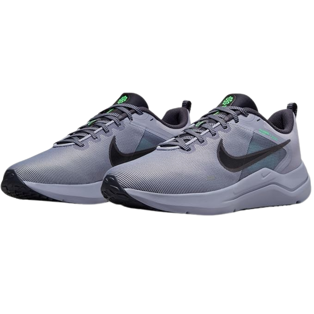 Nike Men's Downshifter 12 Running Shoes – Indigo Haze DD9293-500
