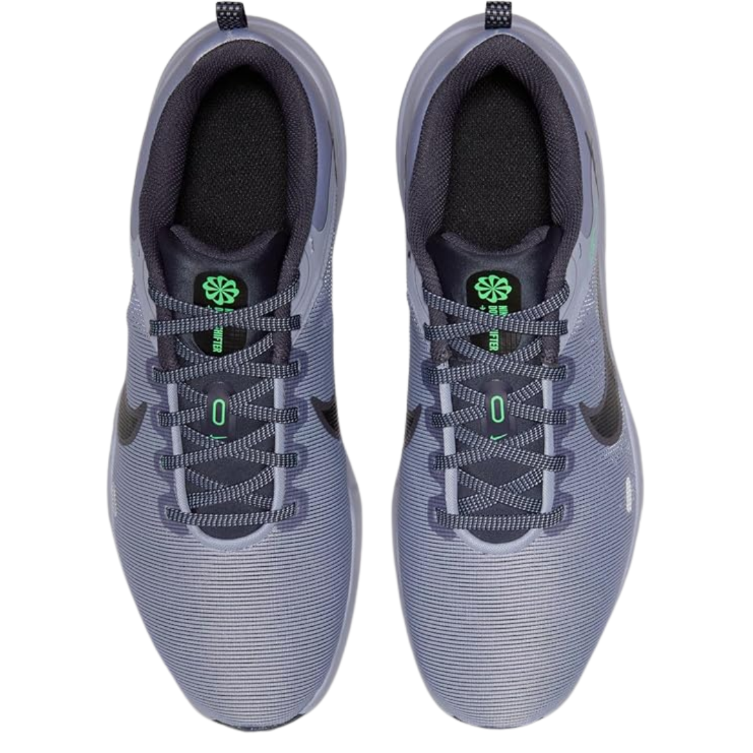 Nike Men's Downshifter 12 Running Shoes – Indigo Haze DD9293-500