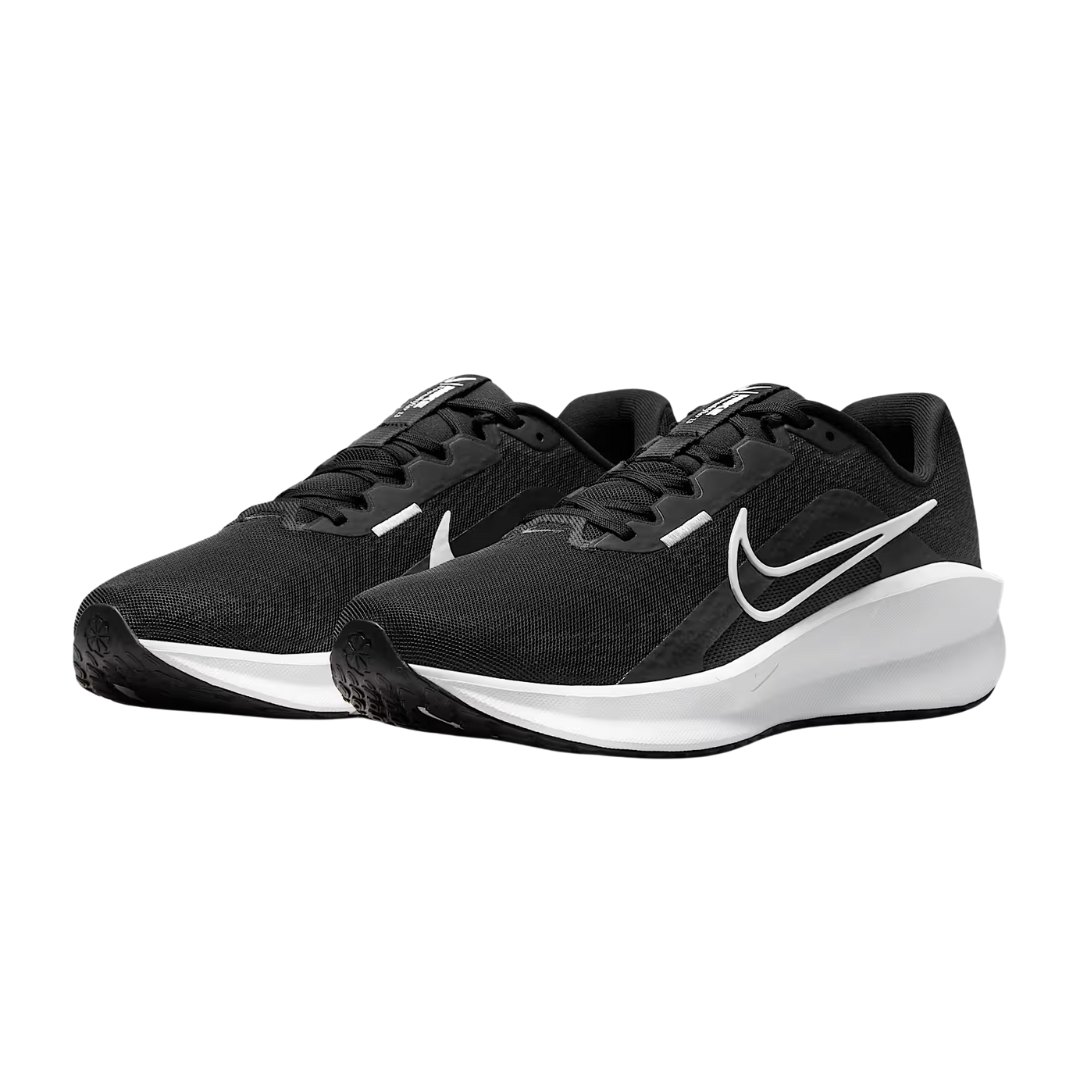 Nike Men’s Downshifter 13 Road Running Shoes (Wide Width) FJ1284-001