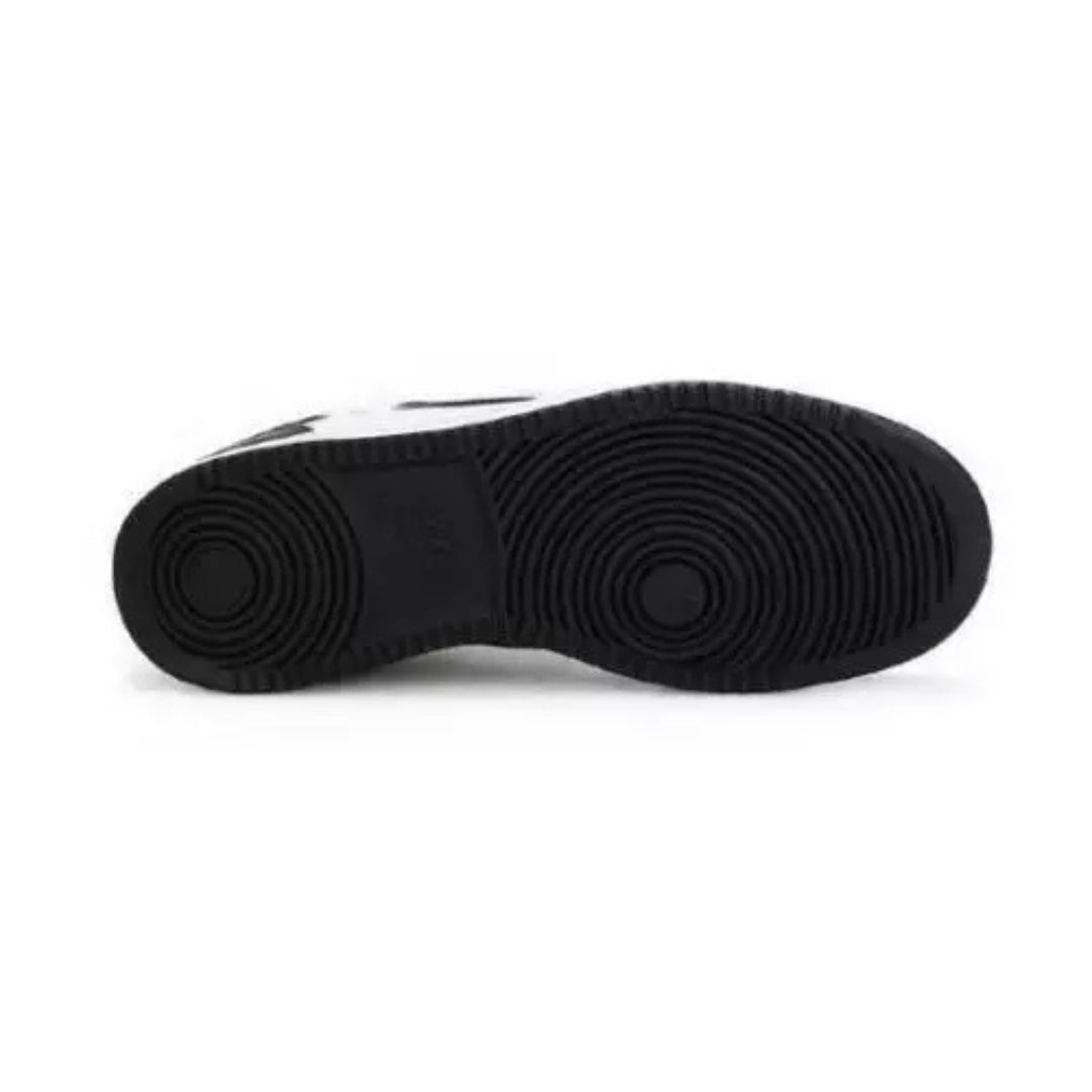 Nike Men s Ebernon Low AQ1774 102