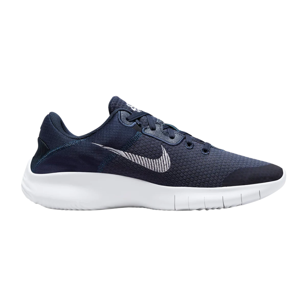 Nike Men's Flex Experience RN 11 NN Shoes DD9284-400