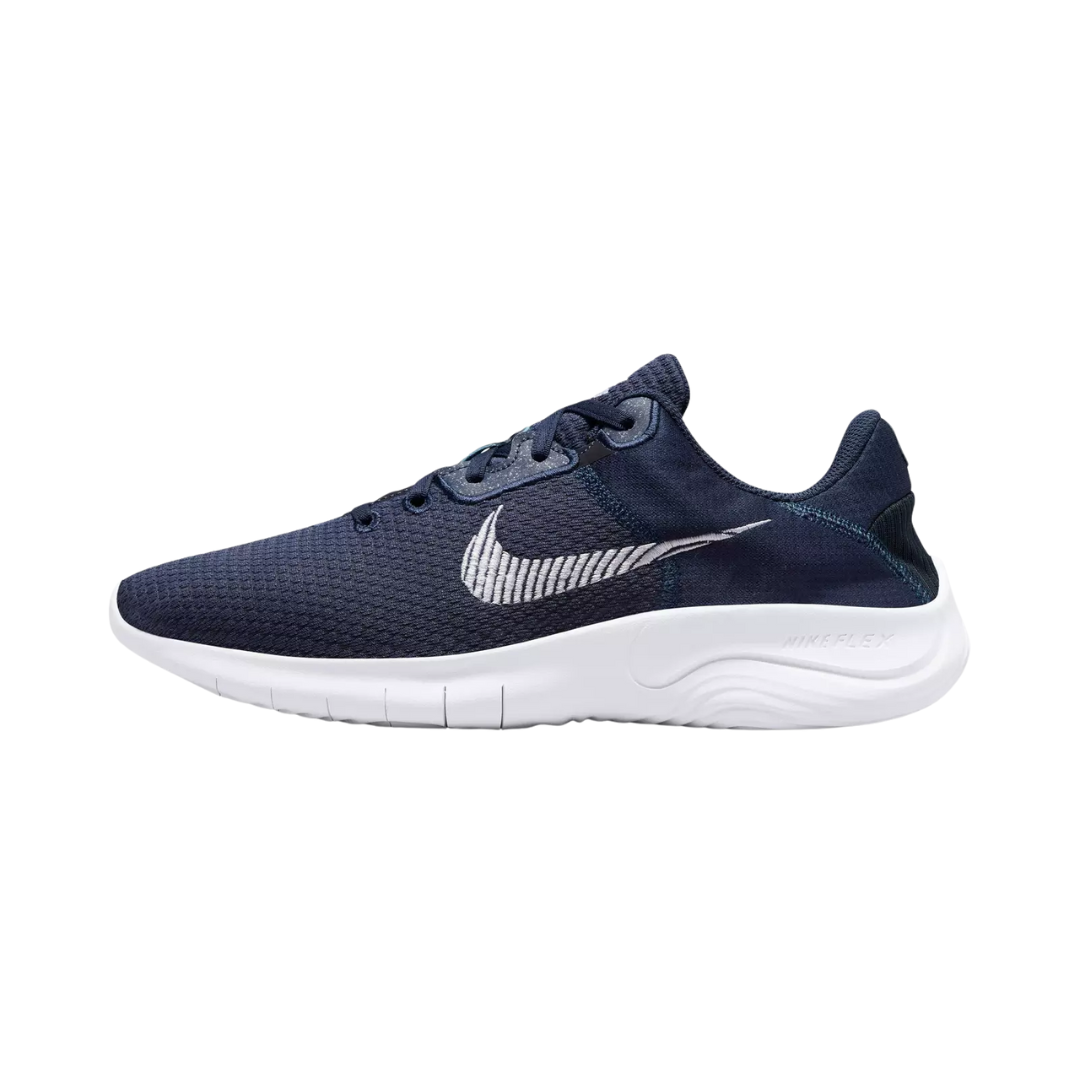 Nike Men's Flex Experience RN 11 NN Shoes DD9284-400