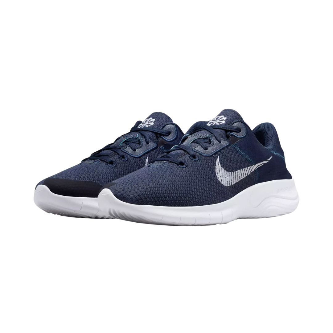 Nike Men's Flex Experience RN 11 NN Shoes DD9284-400