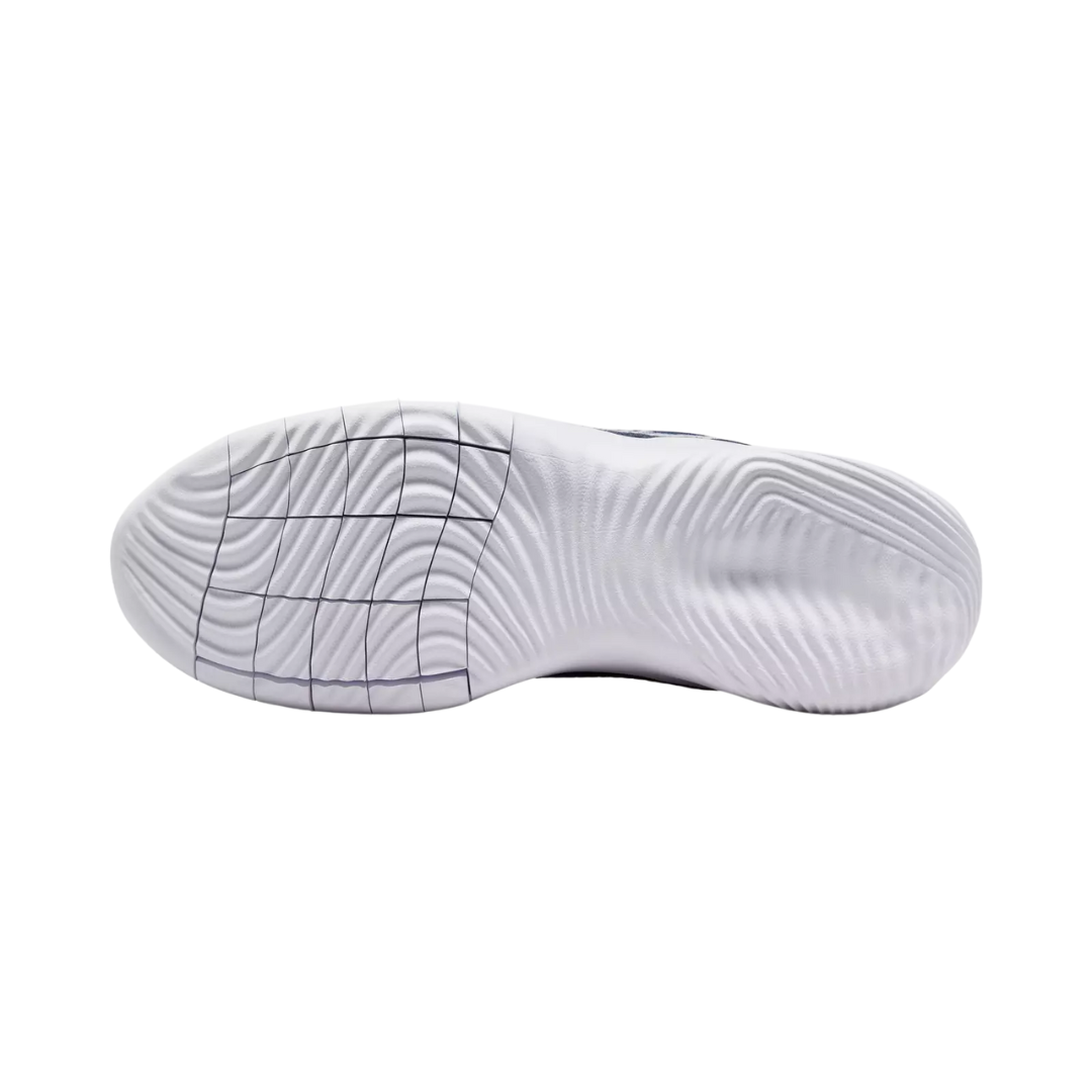 Nike Men's Flex Experience RN 11 NN Shoes DD9284-400