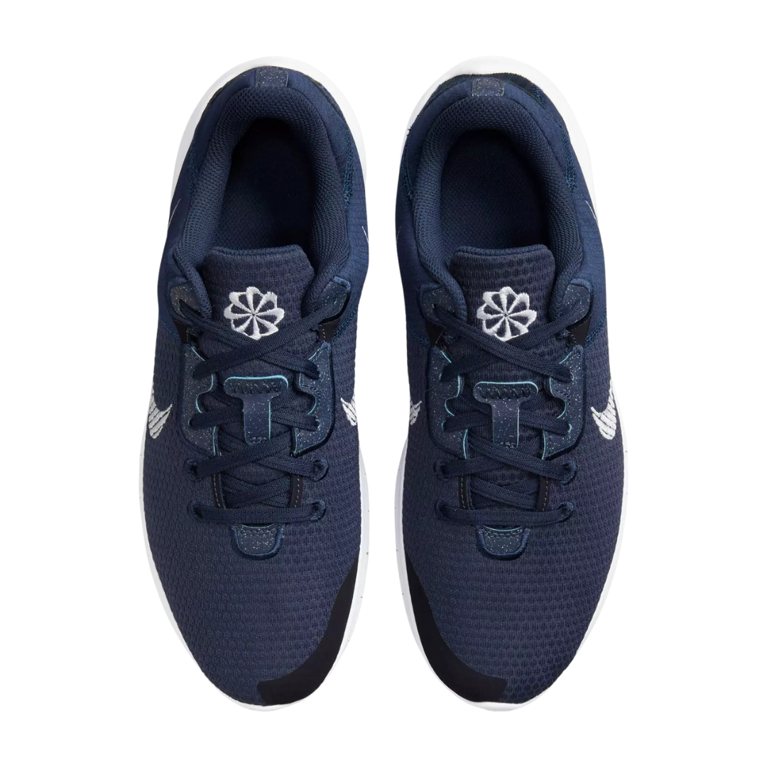 Nike Men's Flex Experience RN 11 NN Shoes DD9284-400