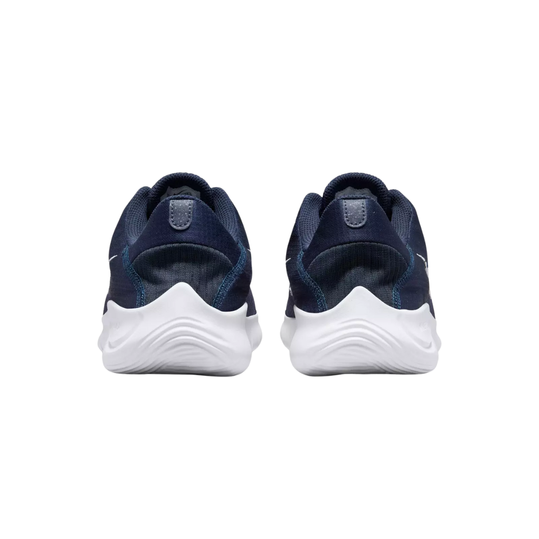 Nike Men's Flex Experience RN 11 NN Shoes DD9284-400