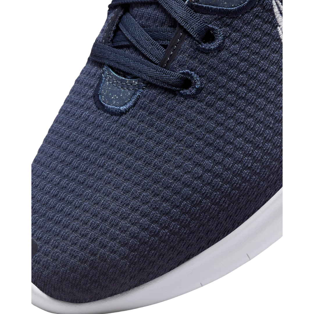 Nike Men's Flex Experience RN 11 NN Shoes DD9284-400