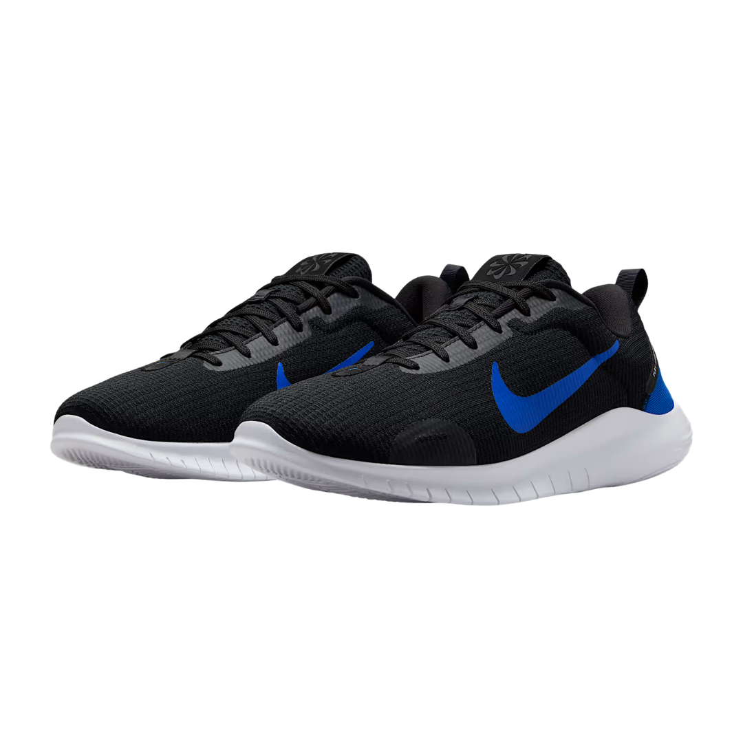 Nike Men’s Flex Experience Run 12 Road Running Shoes – DV0740-006
