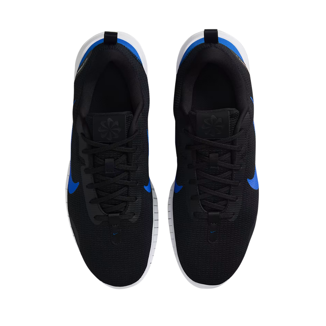 Nike Men’s Flex Experience Run 12 Road Running Shoes – DV0740-006
