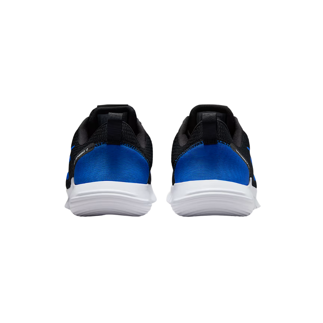 Nike Men’s Flex Experience Run 12 Road Running Shoes – DV0740-006