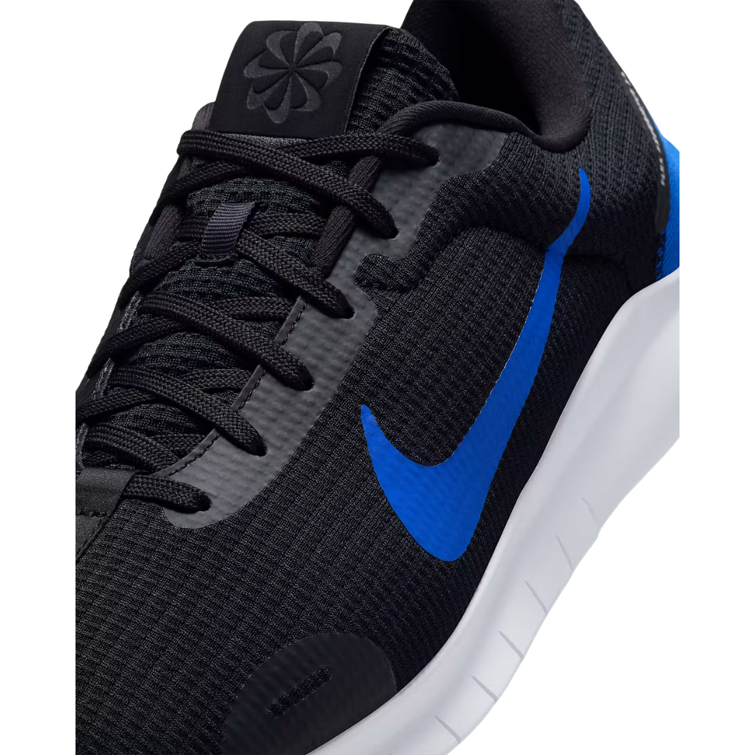 Nike Men’s Flex Experience Run 12 Road Running Shoes – DV0740-006