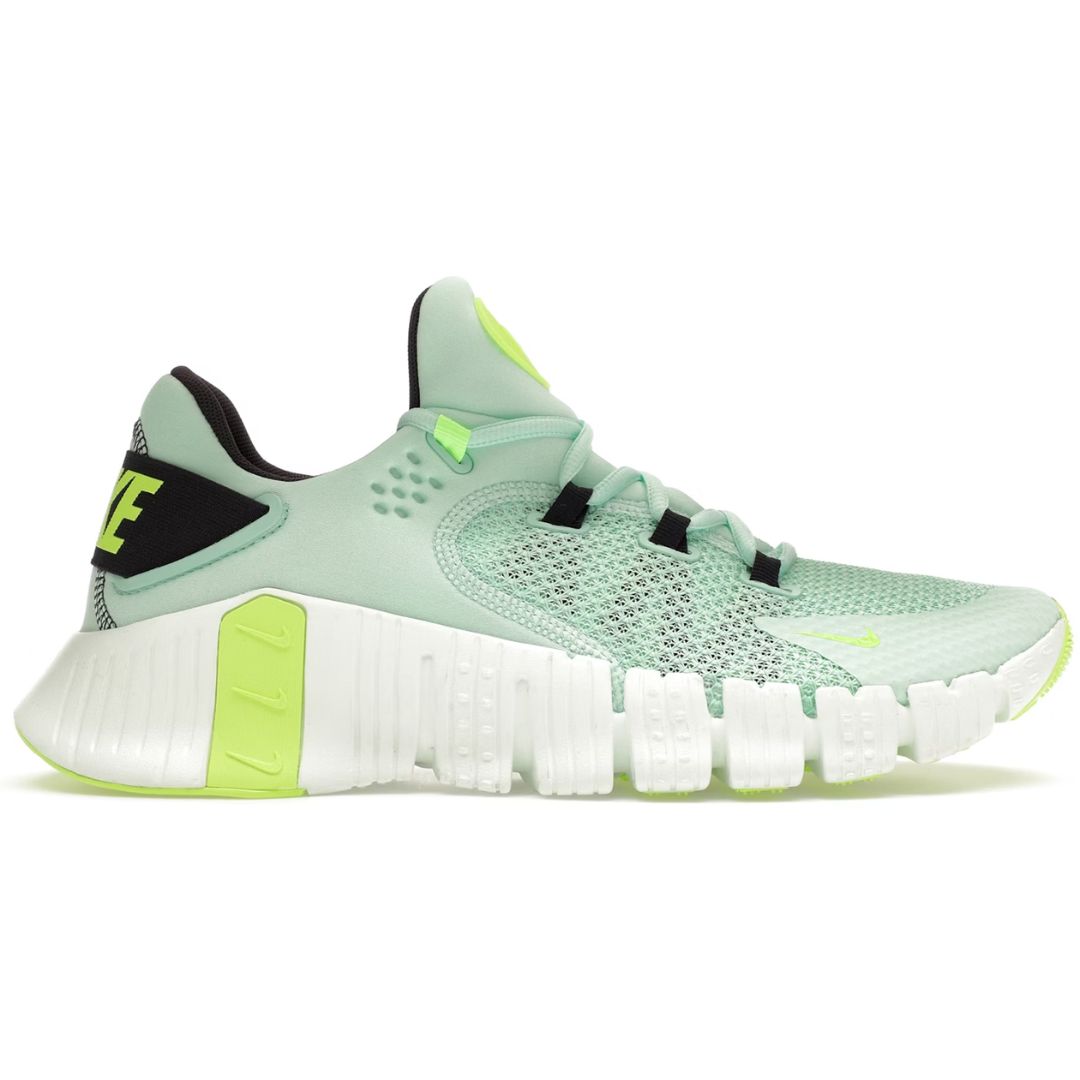 Nike Men’s Free Metcon 6 Workout Shoes – CT3886-300