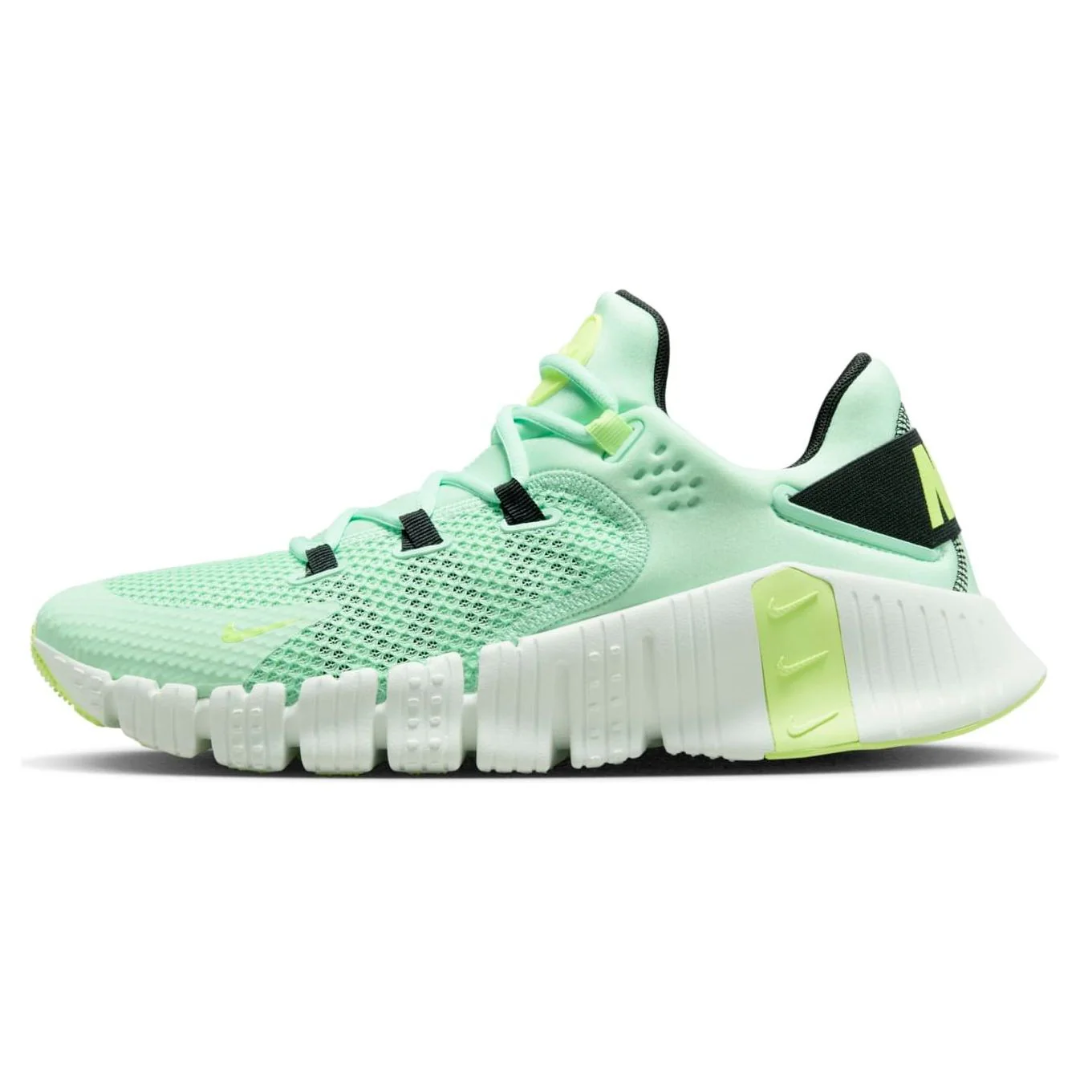 Nike Men’s Free Metcon 6 Workout Shoes – CT3886-300