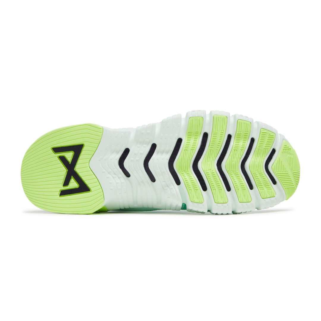 Nike Men’s Free Metcon 6 Workout Shoes – CT3886-300